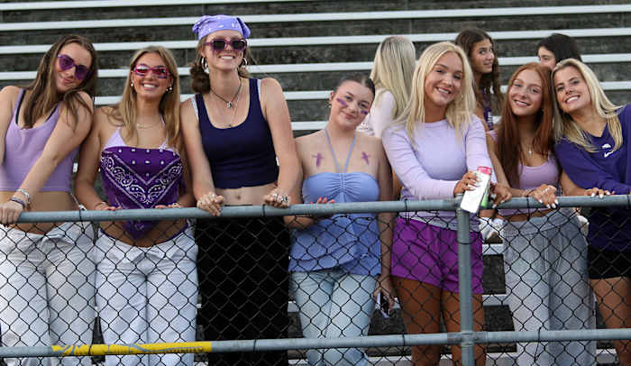 a Tualatin Jesuit football Oregon September 22 2023 Dan Brood 5